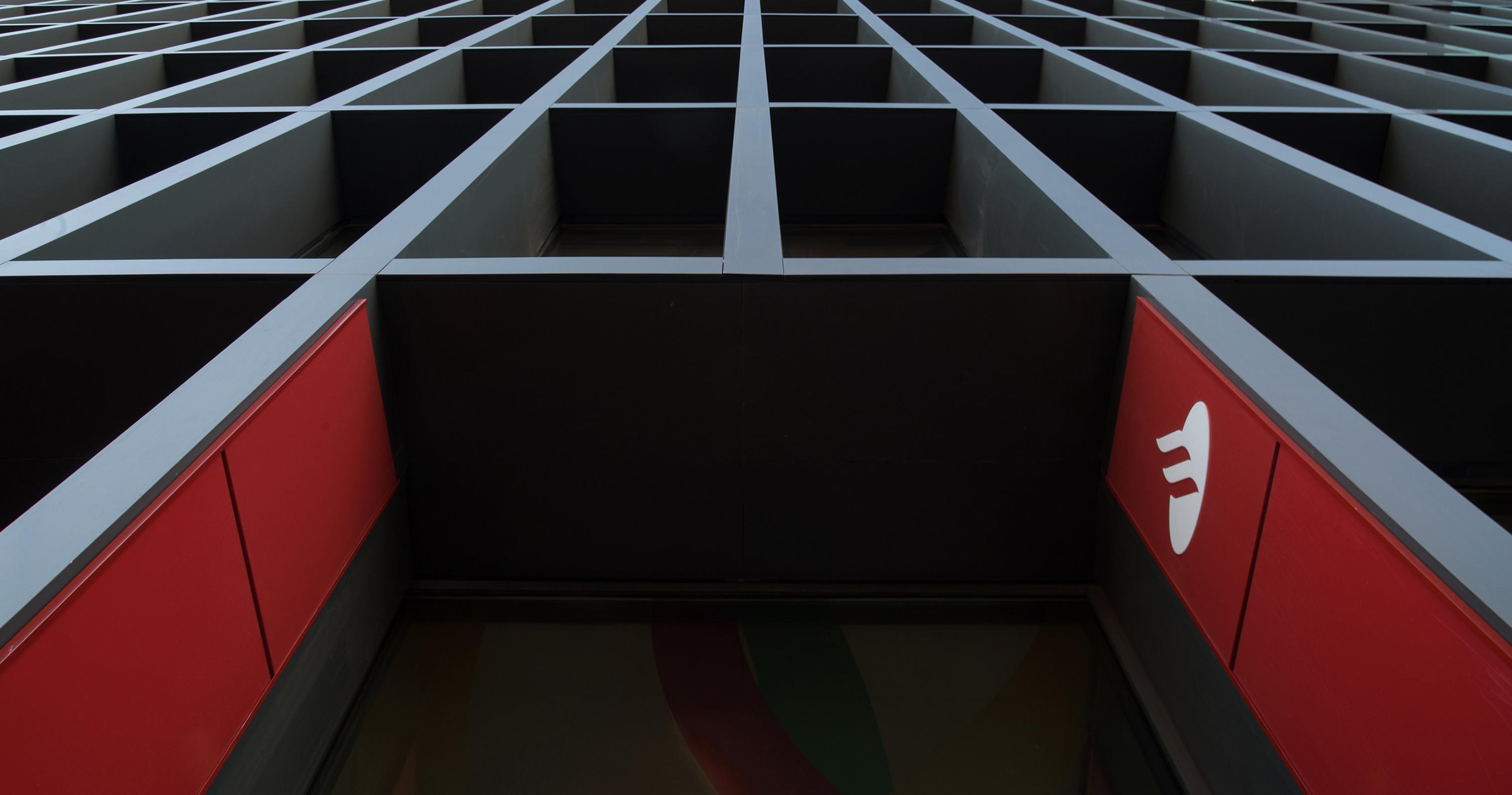 上海导视系统指示牌多少钱,导视系统指示牌制作教程