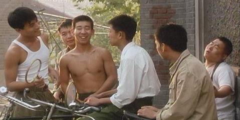 姚二嘎最后的照片,姚二嘎事件是怎么回事