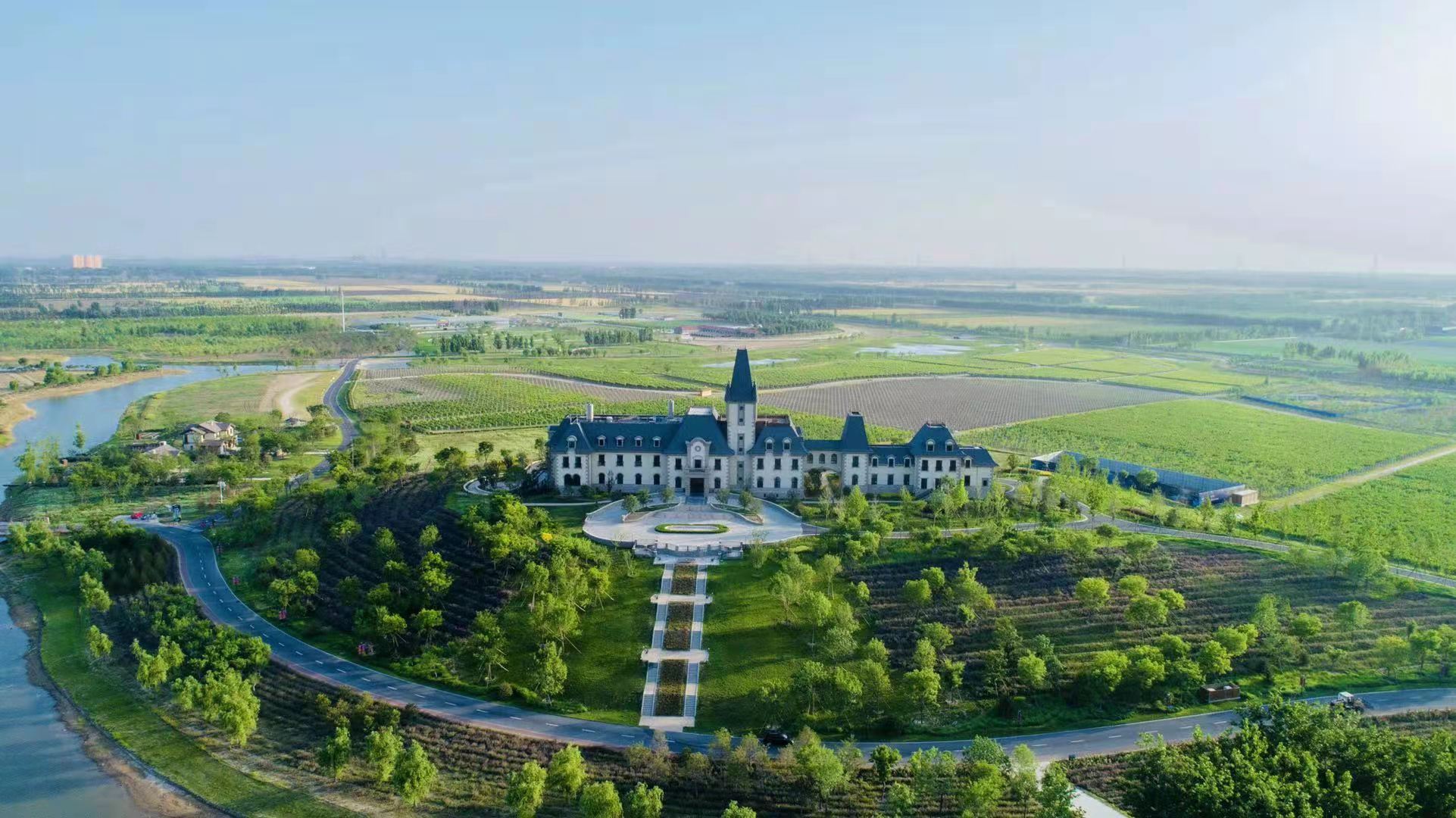 云豪减肥训练营,云豪全封闭式训练营优惠