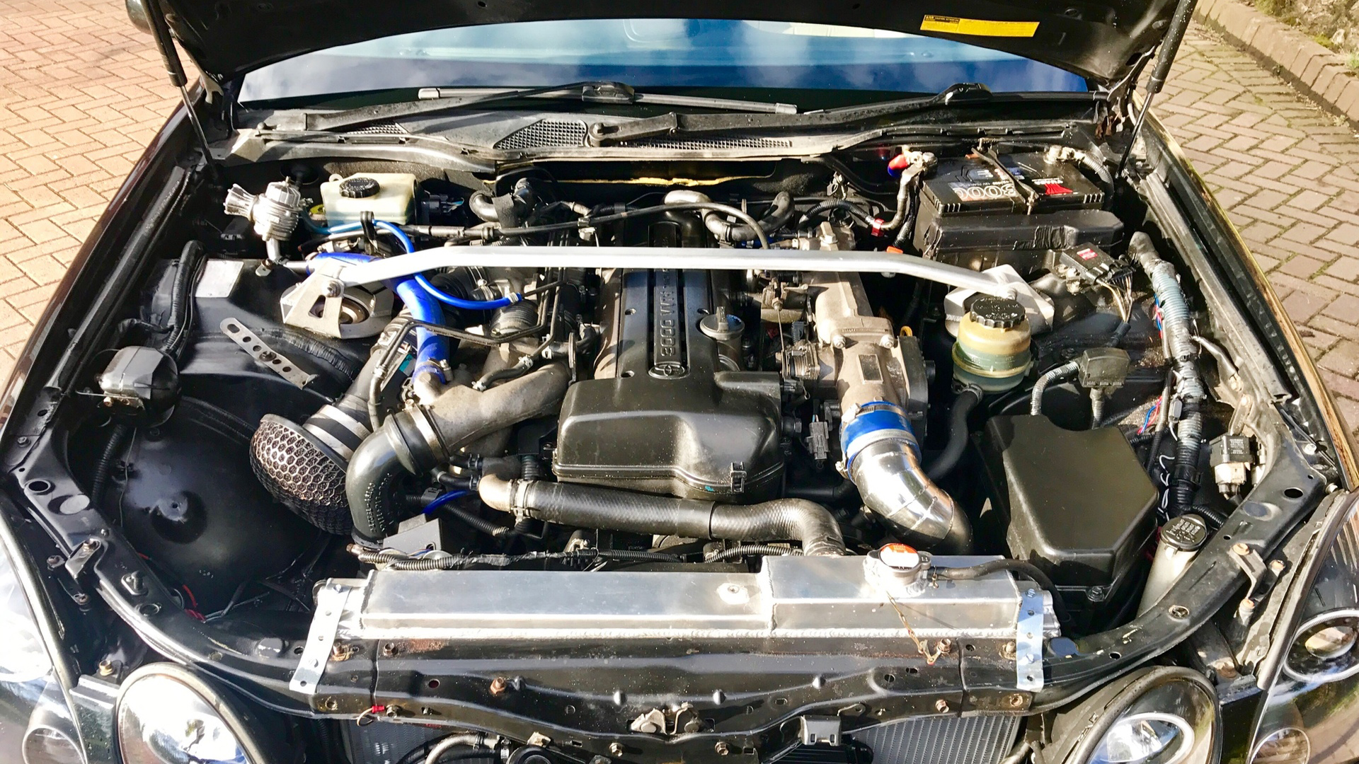 丰田23款卡罗拉有什么版本,丰田最好的三款车卡罗拉