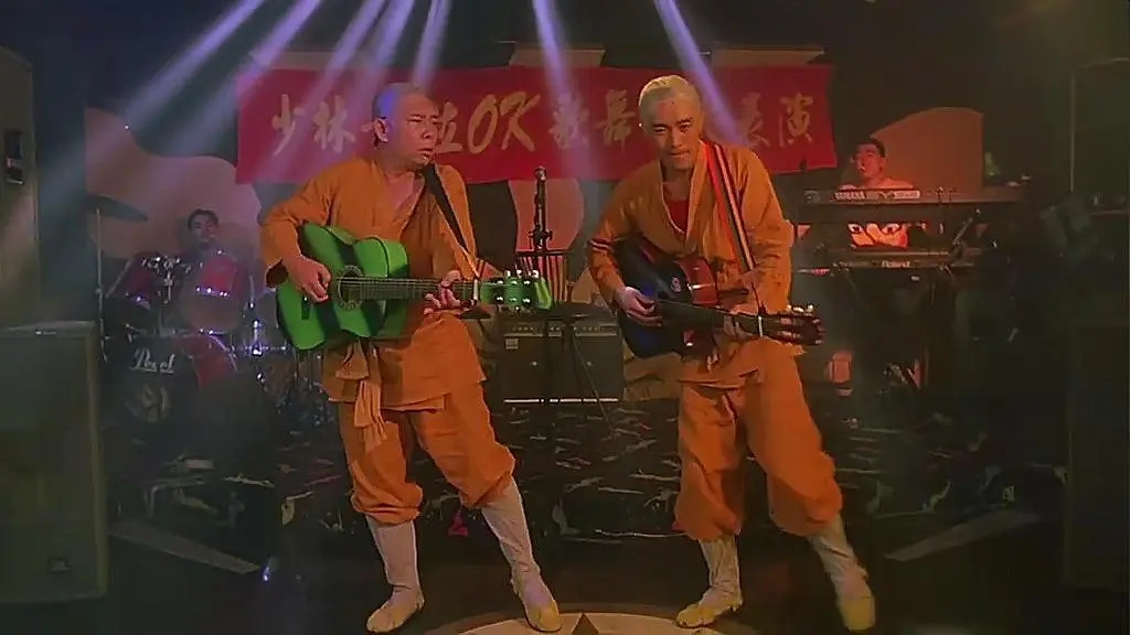 八两金忘记台词,八两金笑场忘词完整版