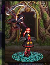 dnf绝望之塔哪个角色最好,dnf绝望之塔三星奶爸