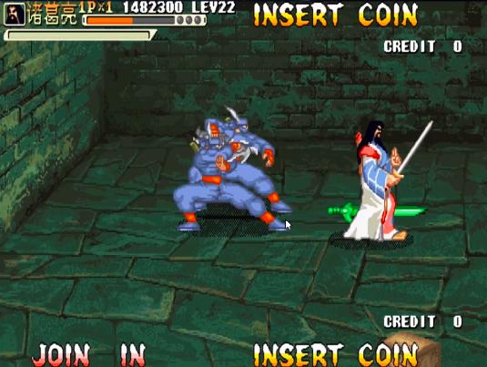 盘点三国十大战役,盘点三国八大之最