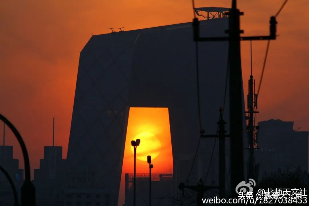 八里庄为啥圈起来,八里庄的由来故事