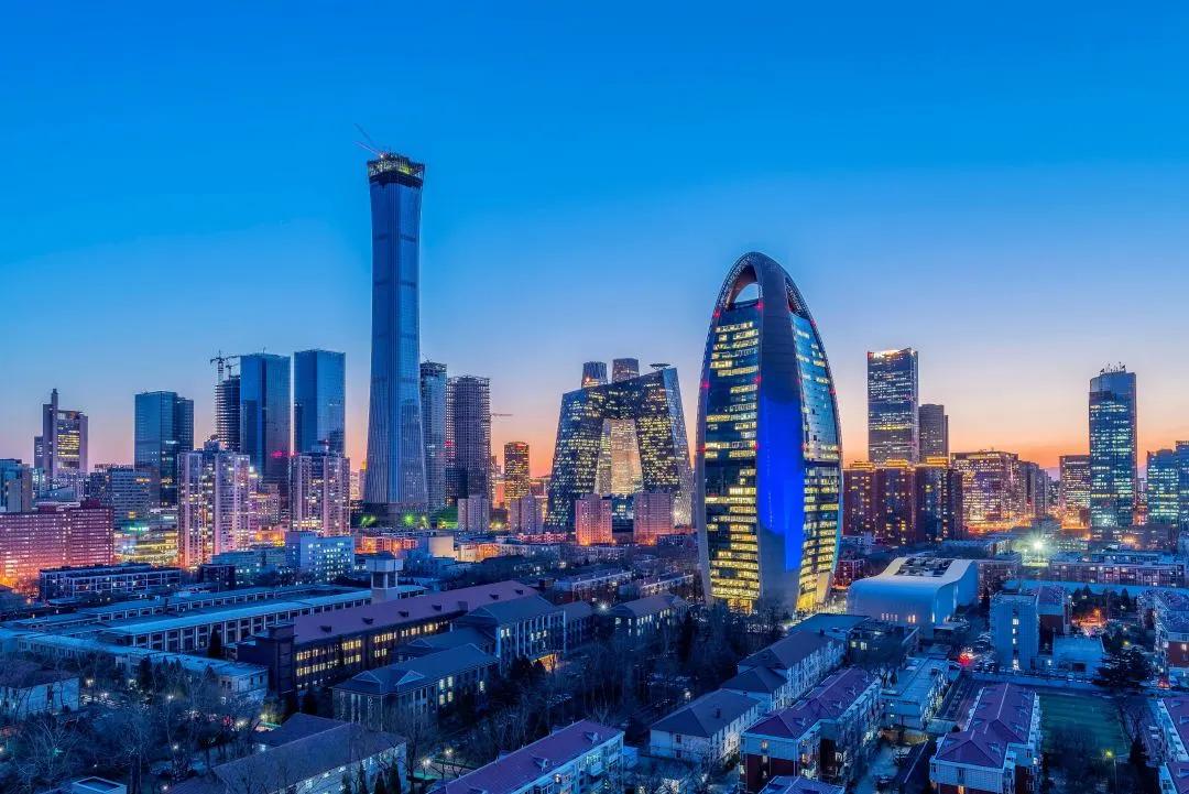 4年二度迁址，这家律所的底气是什么？