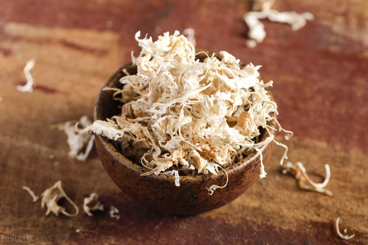 中医讲的胃气弱会怎么样,胃气阳气不足吃什么