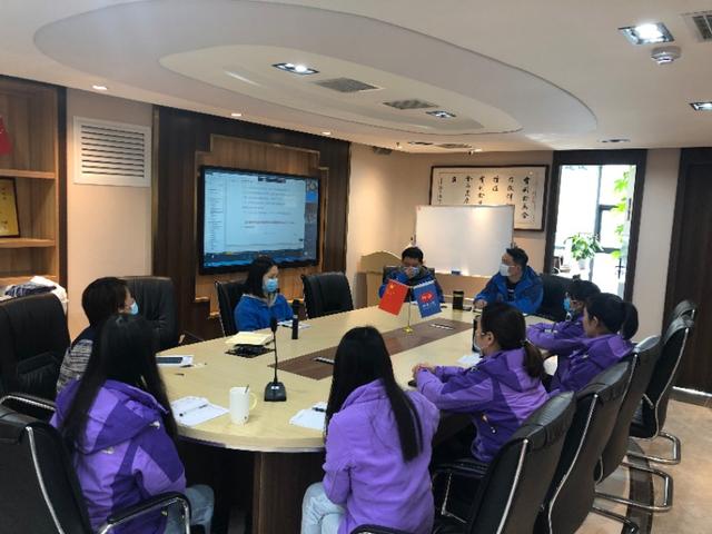 中宏凯创集团,中宏凯创建设集团有限公司官网