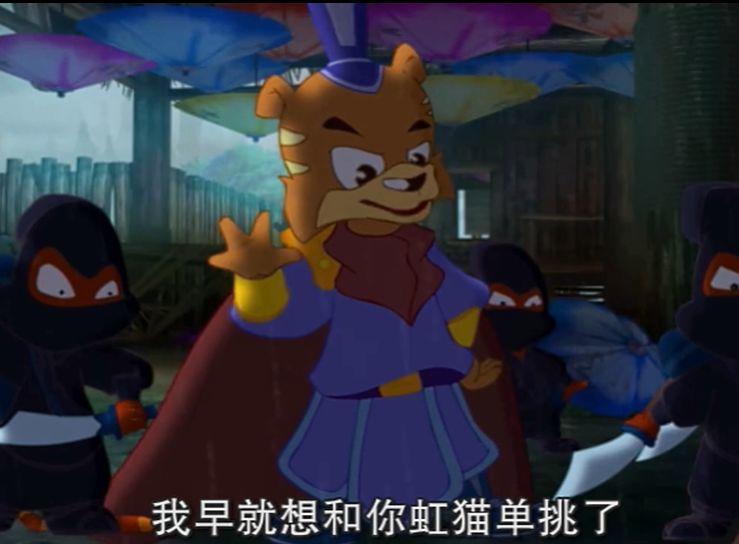 3.4到9.7的神剧,从未见过的中国电视剧