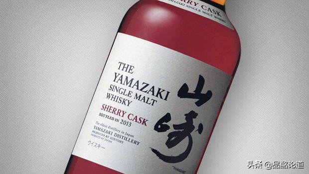 十大值得收藏的苏格兰威士忌,最受欢迎的十款威士忌