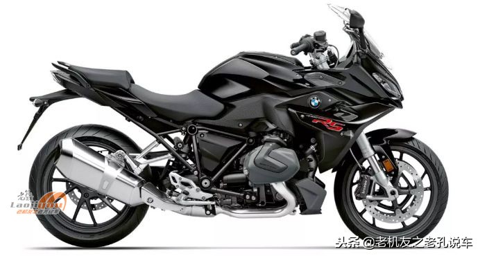 宝马bmwr1250gs报价,宝马bmwr1250rt