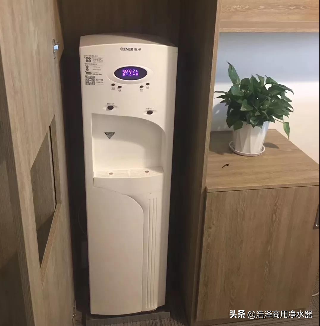 商用净水器租赁,直饮净水器租赁