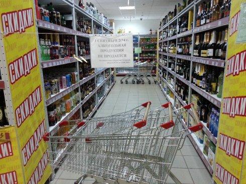 电影冷知识俄罗斯硬核导演,俄罗斯冷知识