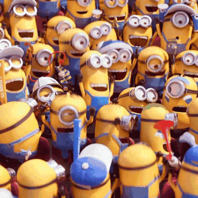 柳州市柳南区体育园什么时候开放,柳州最新体育公园消息