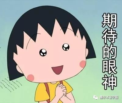 谁说留学澳洲是把毁容刀?种草这些,仙女在哪都是仙女!