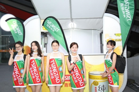 中超开启超精彩新赛季,中超即将迎来青岛德比