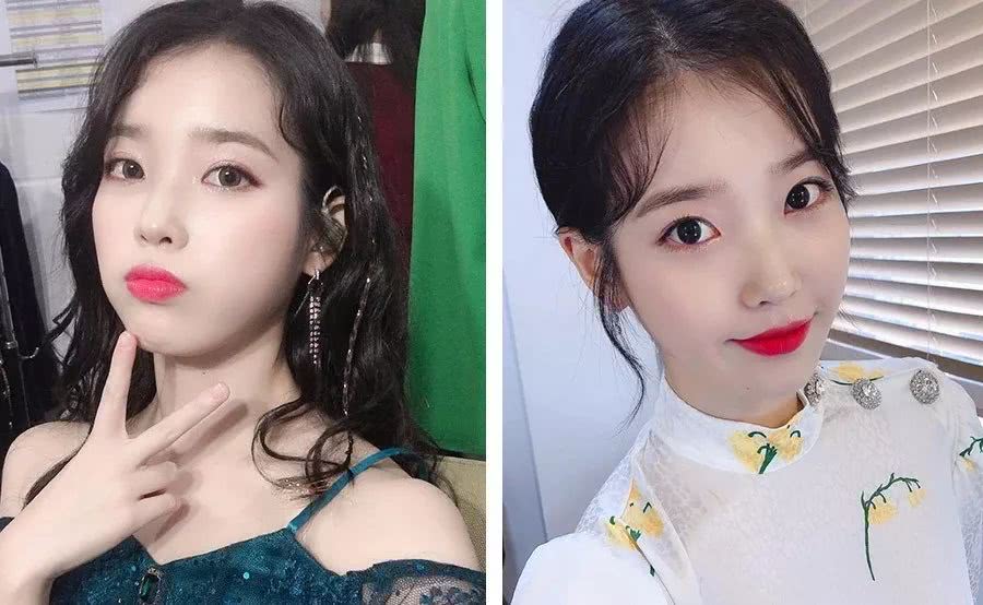 头发少一根，颜值减5分！“秃头女孩”必知“拯救发型”技巧