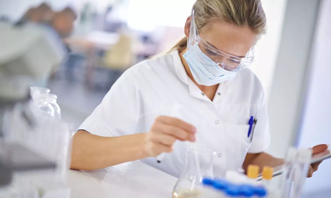 巴尔通体病属于自限性疾病，人畜可以共患有，诊断方式较复杂