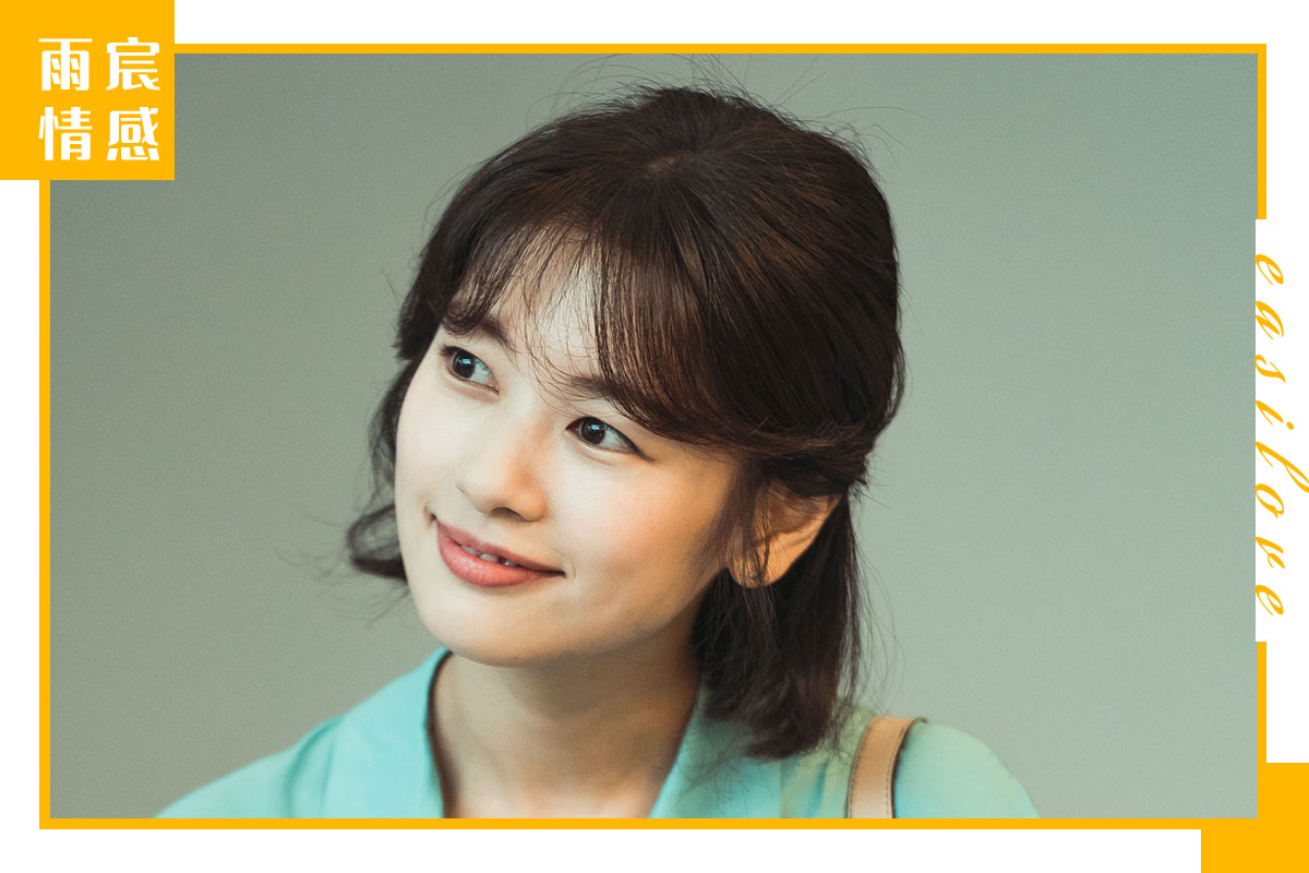 我要跟老公离婚怎么说,如果老公要跟我离婚该如何挽回