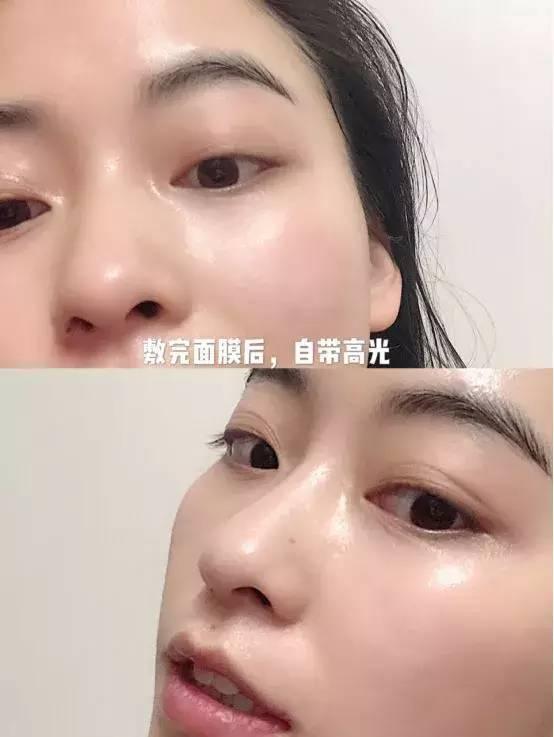 李冰冰范冰冰赵薇林心如刘涛,范冰冰李冰冰徐静蕾李小璐刘涛
