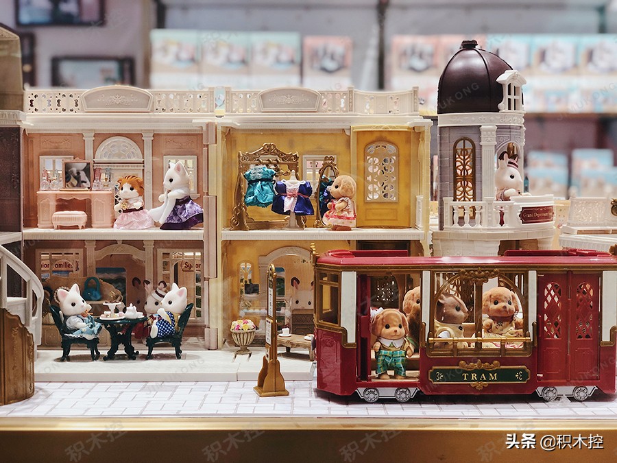 lego最便宜的玩具 (lego最好玩的玩具)