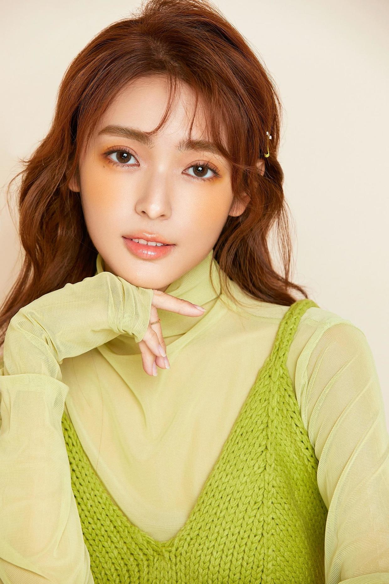 美瞳行业踩坑,美瞳被踩爆