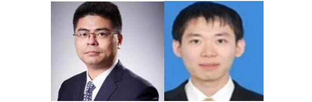 中国a50etf指数值得买吗,中国a50etf手续费