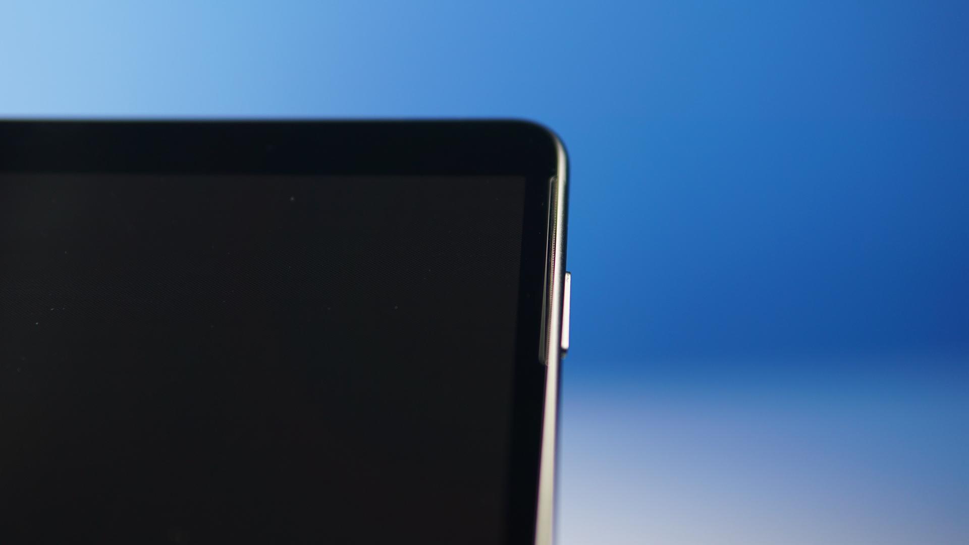 surfacepro8鎬ц兘娴嬭瘯,寰蒋surfacepro8娣卞害璇勬祴