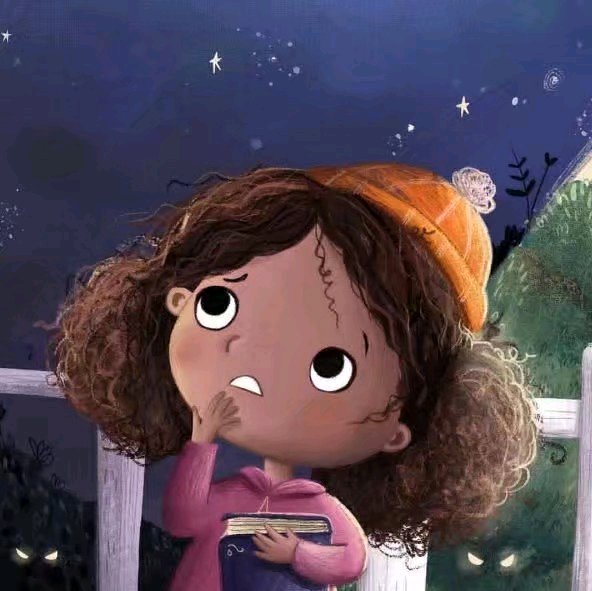 老板不结清部分提成工资怎么办,项目提成未兑现可以起诉吗