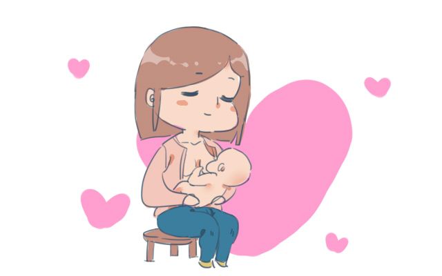 明明很年轻胸部下垂松弛怎么调整,胸部下垂松弛干瘪最快的恢复方法