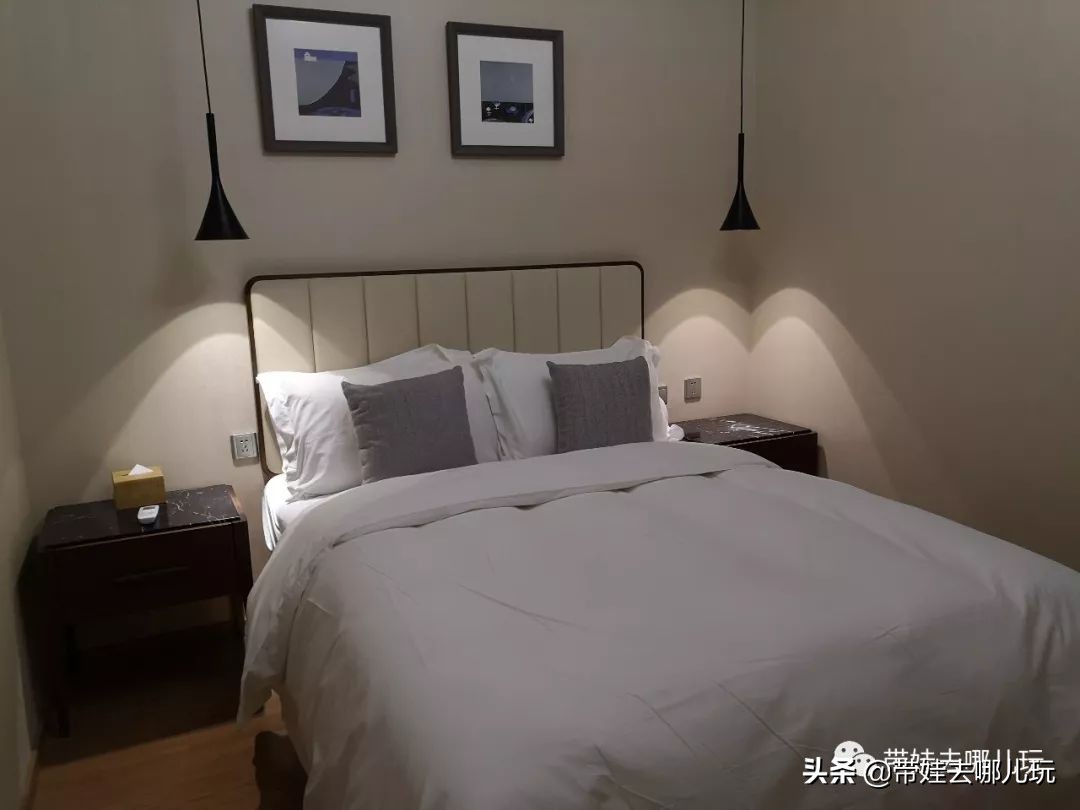 阿那亚民宿亲子游,阿那亚亲子游记2021