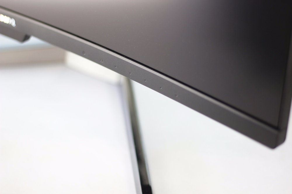 明基32英寸4k专业显示器sw321c,明基32寸4k120hz显示