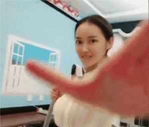 女生必备的奢侈品手链 (轻奢奢华手链)