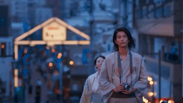 周杰伦新歌被吐槽完整版,周杰伦新歌霸屏各大媒体