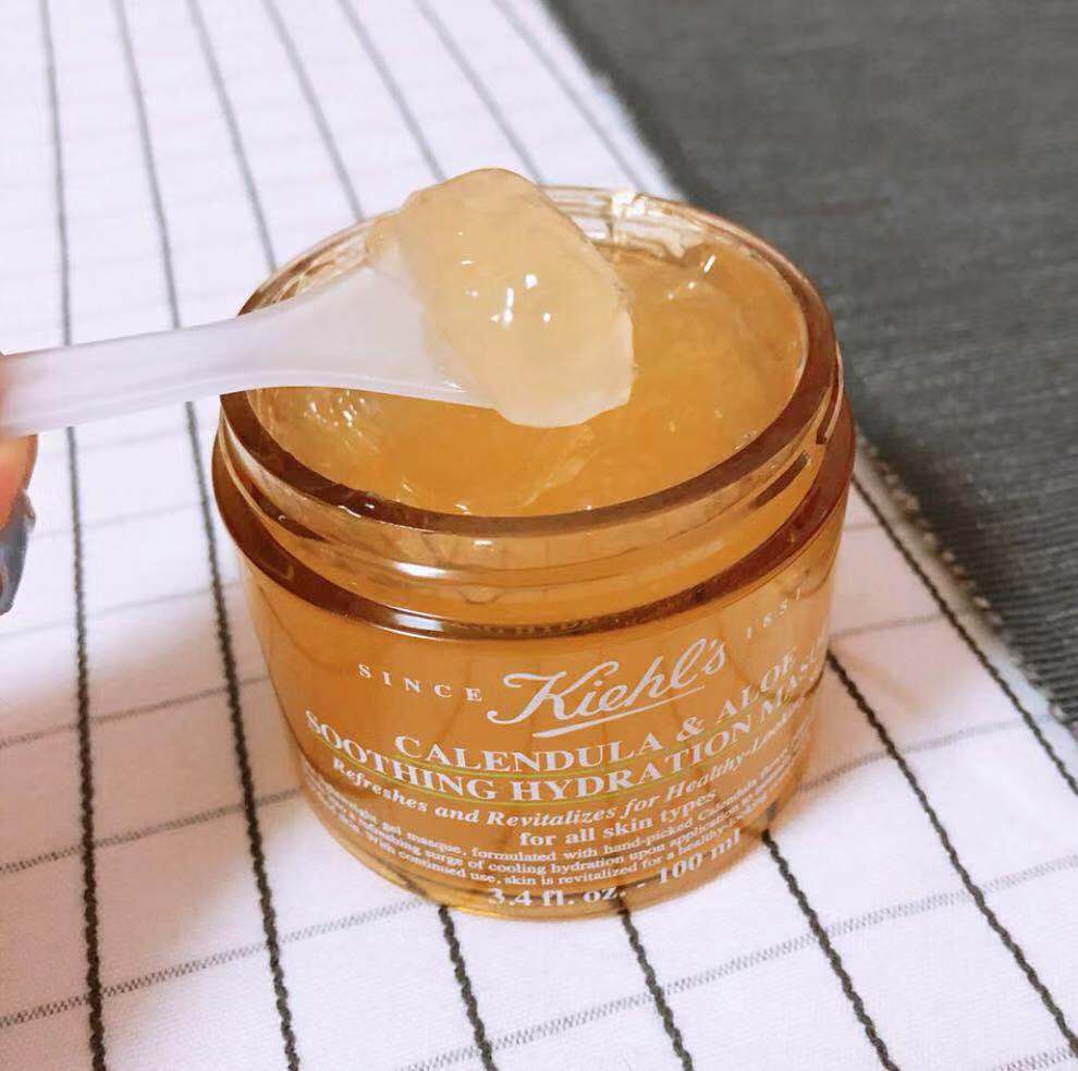 miss大码女装测评,miss的新款气垫