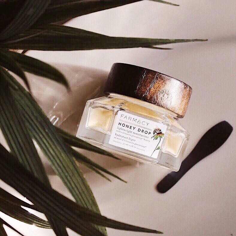 怪不得断货3年！用完素颜状态真好，这4款小众面霜是真的火