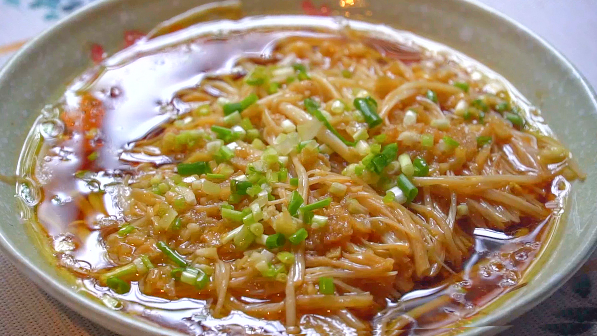 建议中老年人5种高钾食材,建议中老年人吃的5种高钾菜