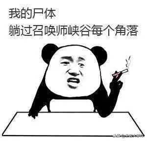 王者荣耀兰陵王全局思路打法,王者荣耀兰陵王思路细节打法教学