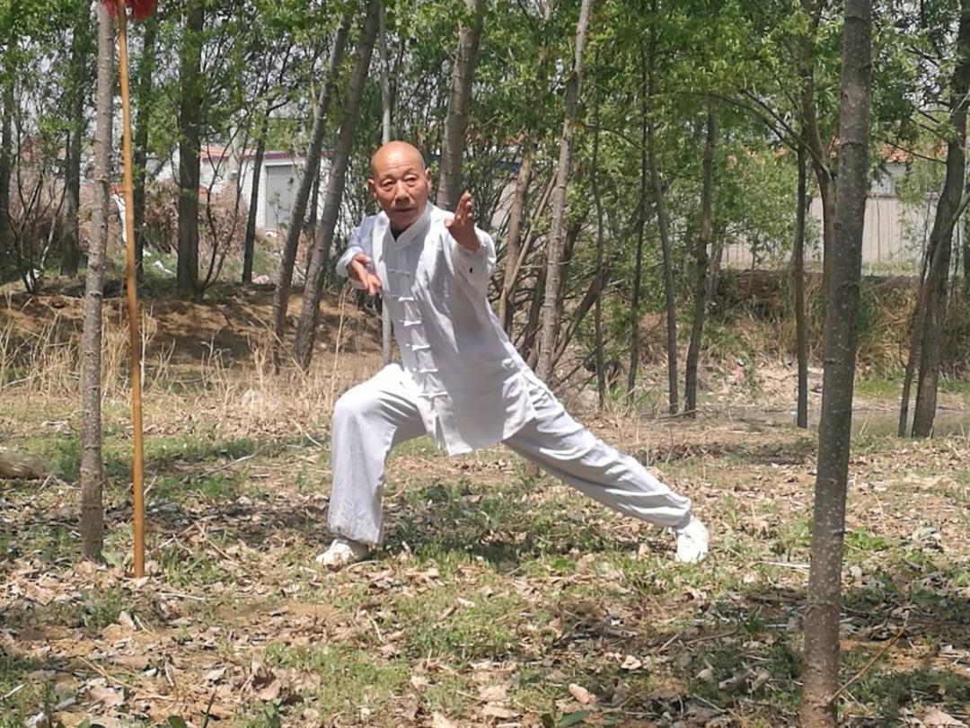 唐山市市级第五批非遗项目,唐山市非遗有哪些