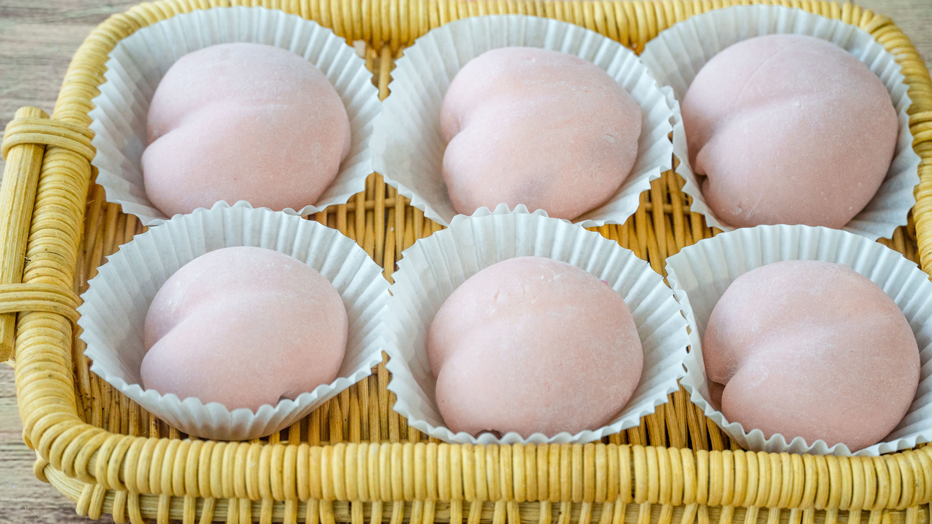 爱在七夕愿天下有情人终成眷属,爱在七夕祝有情人终成眷属