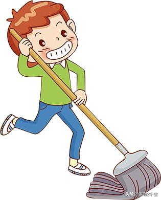 孩子打游戏输了暴躁怎么教育,孩子偷偷打游戏应该怎么教育