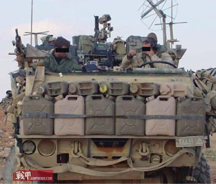 燕双鹰特种摩托车,燕双鹰开越野摩托