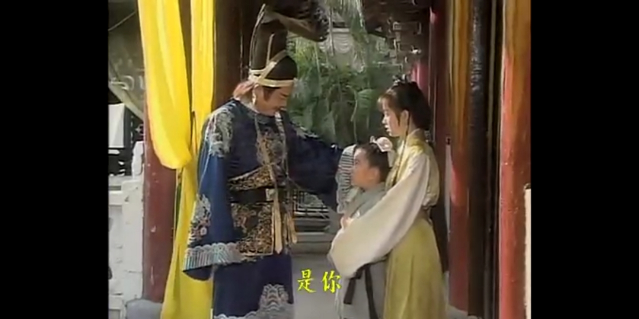 三男共爱一女故事背后的人性思考