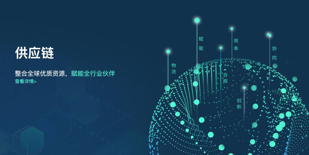 丽维家周宇翔哪里人,丽维家董事长周宇翔慷慨致辞