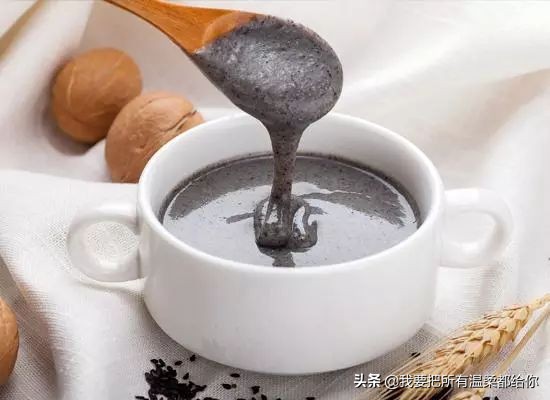 珠海5天旅游攻略大全最新,五一珠海周边最值得去玩的地方