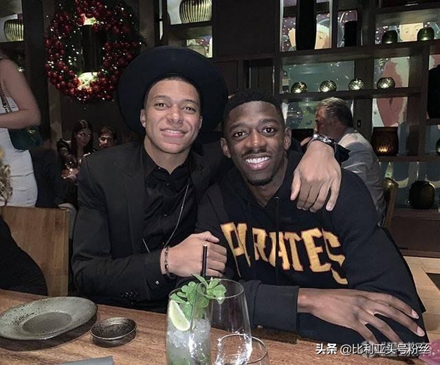 足球运动员怎么练腿,足球运动员腿细还是粗好