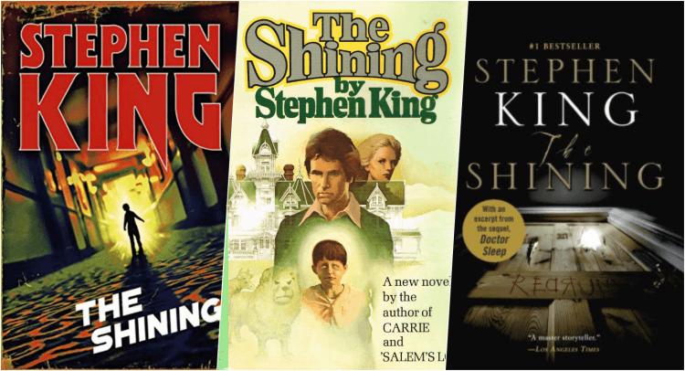 鍙茶拏鑺噾涓轰綍涓嶇埍闂伒,鍙茶拏鑺噾鍣╂ⅵ