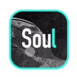 写文案赚钱app,文案都在哪个app找