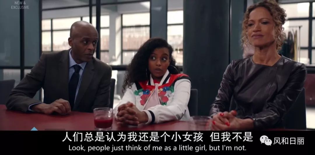 贵圈太乱出处,贵圈太乱什么意思