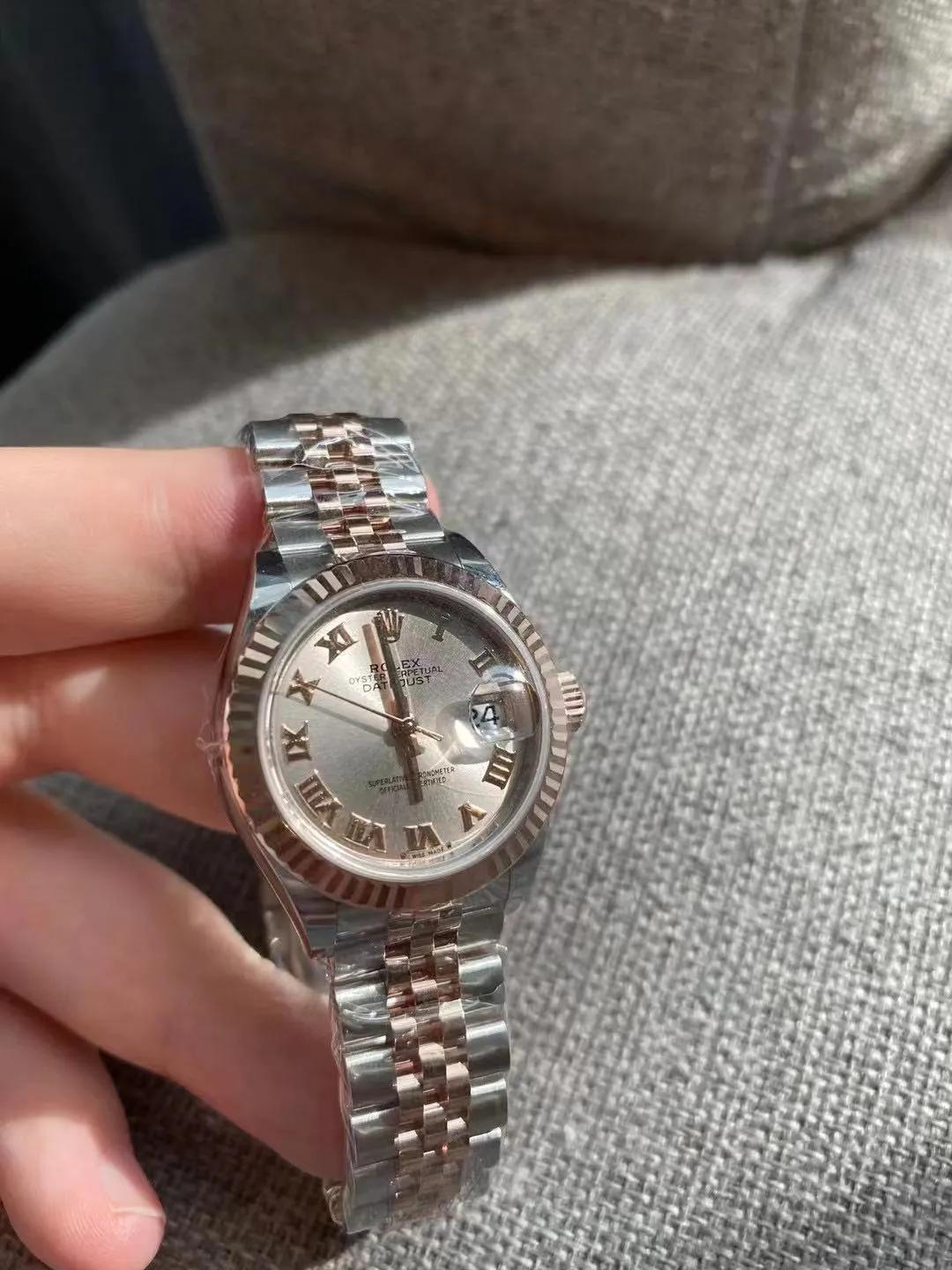 意大利包包,意大利包包比国内便宜吗