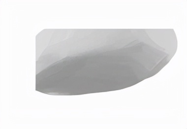 如何学习素描的基本画法,新手怎么画素描教程